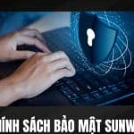 Giới thiệu về chính sách bảo mật tại Sunwin